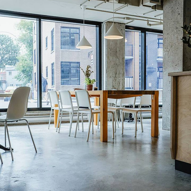 quebec city guide le philtre 2