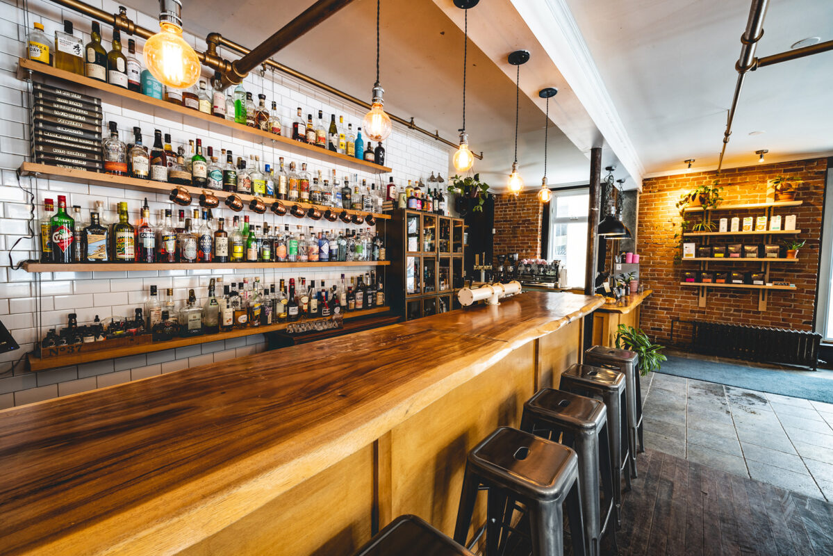 quebec city guide maelstrom 1