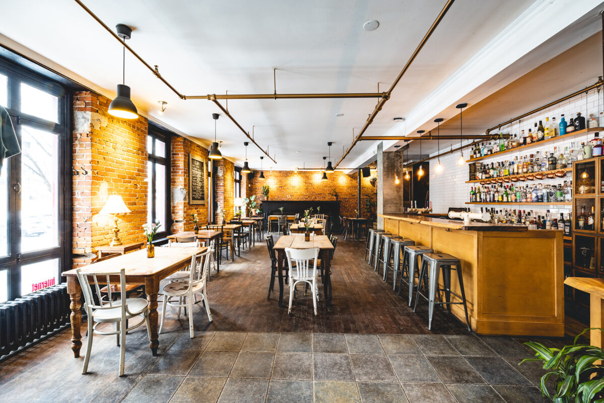 quebec city guide maelstrom 3