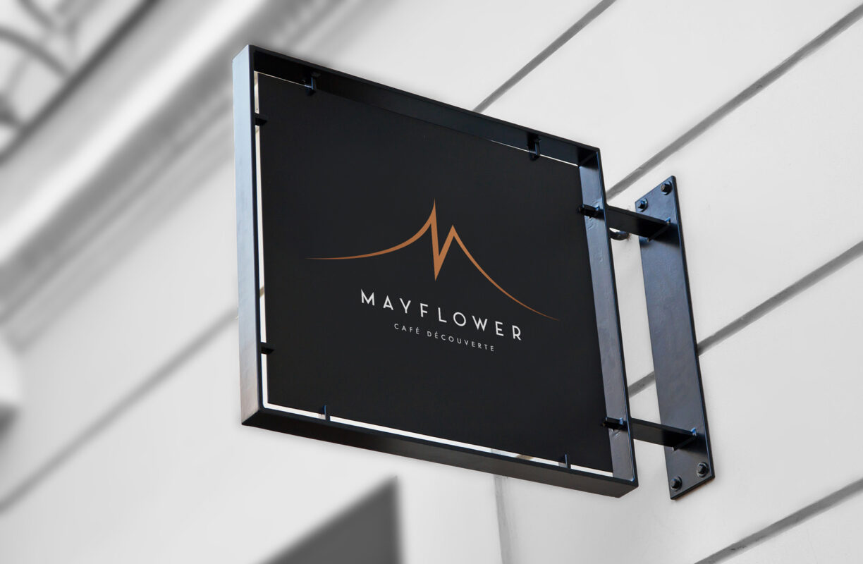 quebec city guide mayflower1