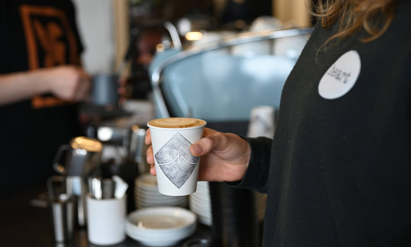 quebec city guide mayflower3