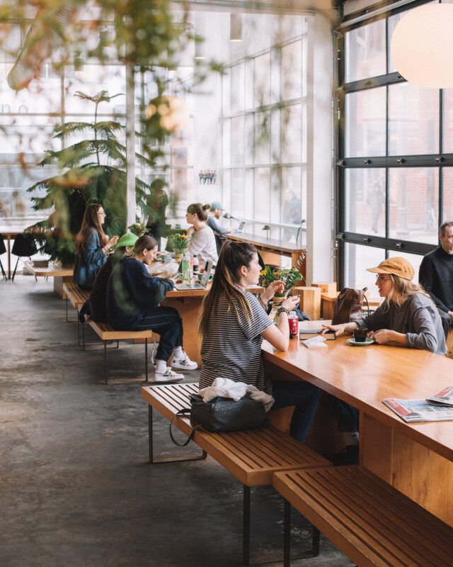 quebec city guide saint henri 2