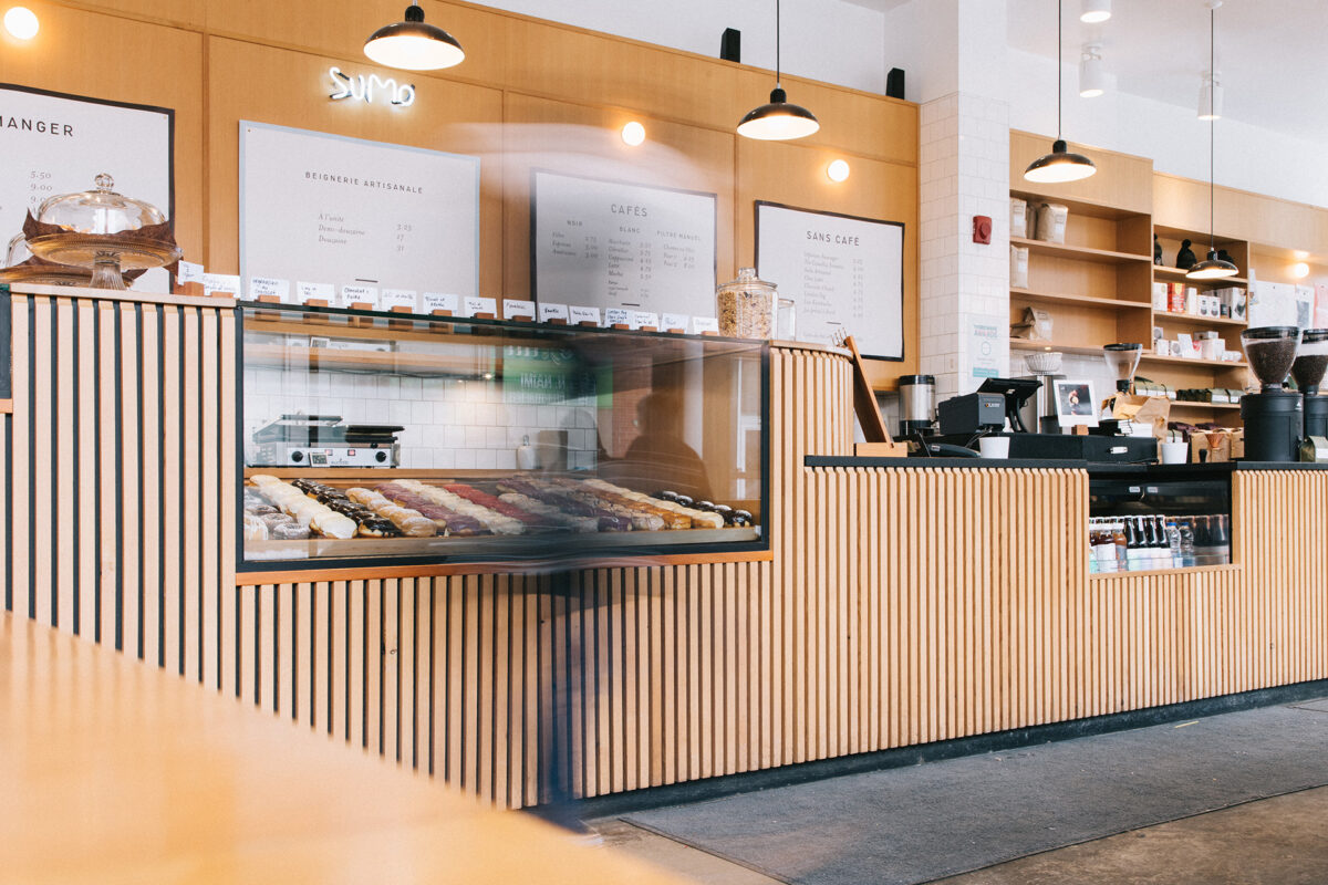 quebec city guide saint henri 3