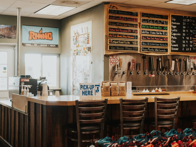 redpoint climbers supply bar ashley cotter 06