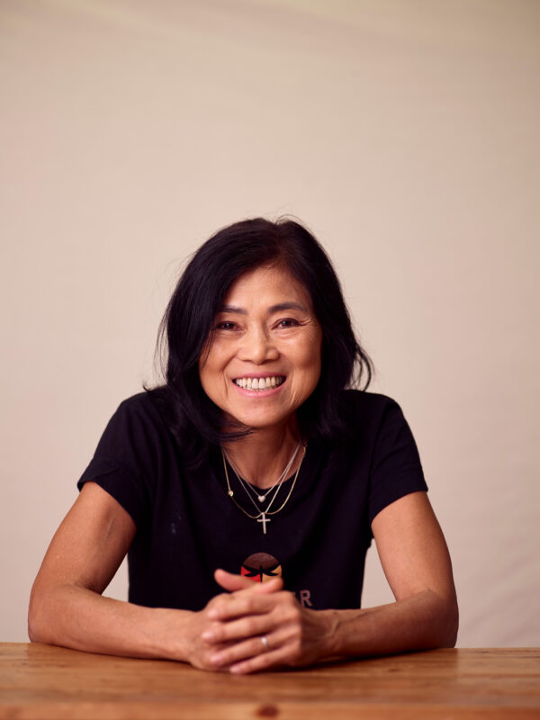 refugee training bekinder jane gow 06