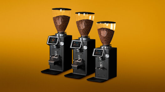 rev series 01 yellow