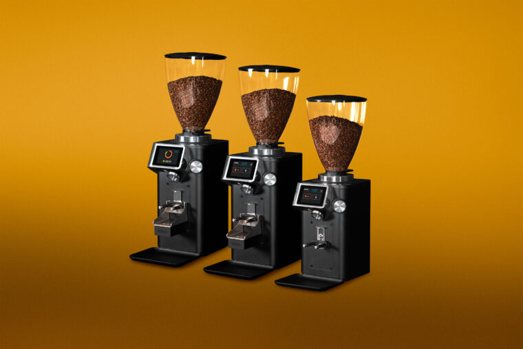 rev series 01 yellow