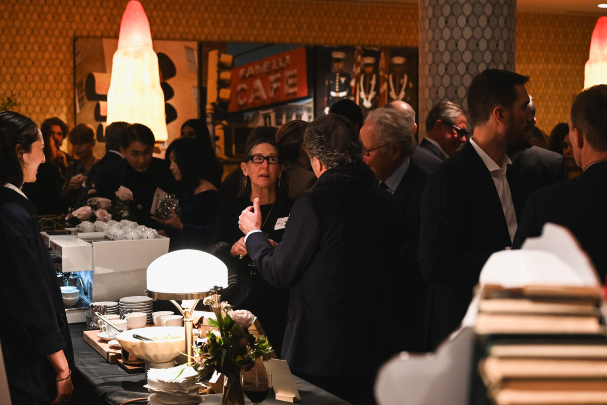 rise of espresso robert carlo 3