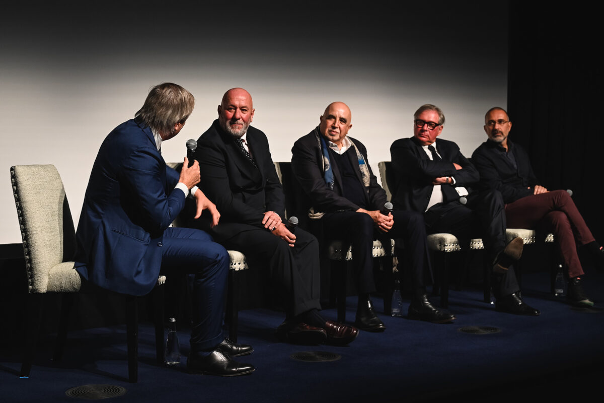 rise of espresso robert carlo 4