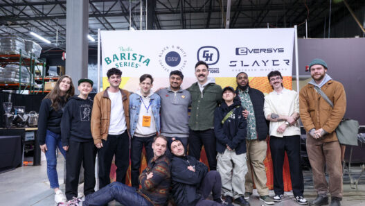 round one semi finalists usbc 2025