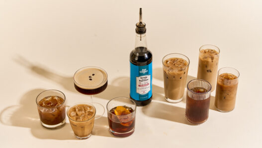 rtd ready to use espresso joe coffee 2