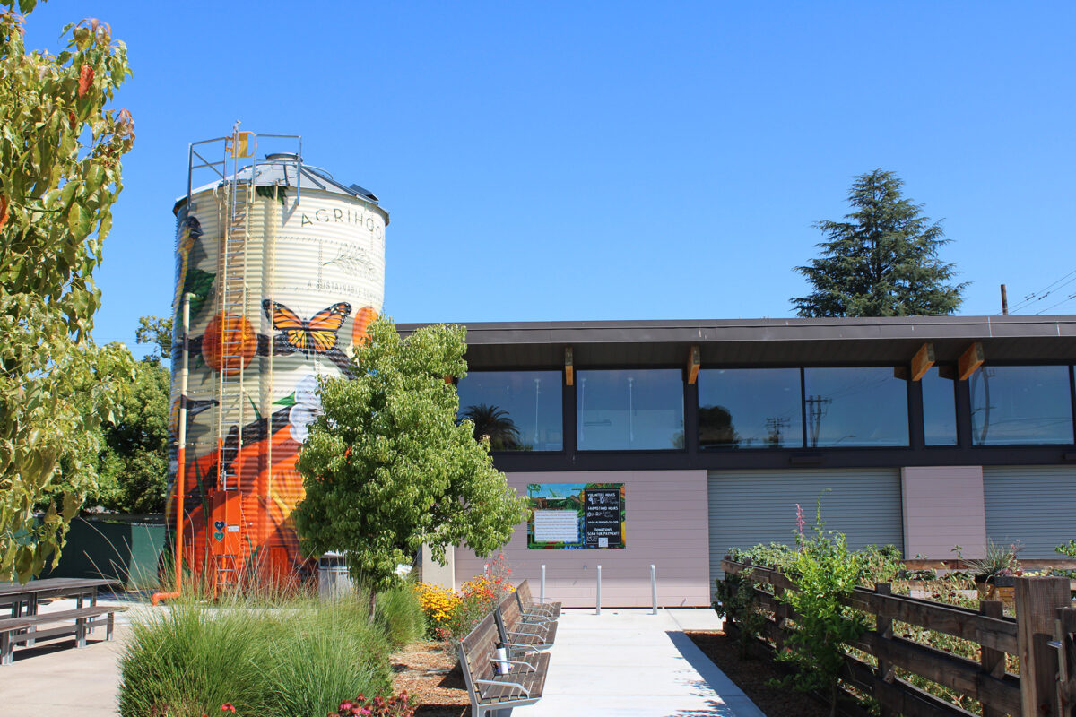 san jose guide academic two exterior eddie gomez 03