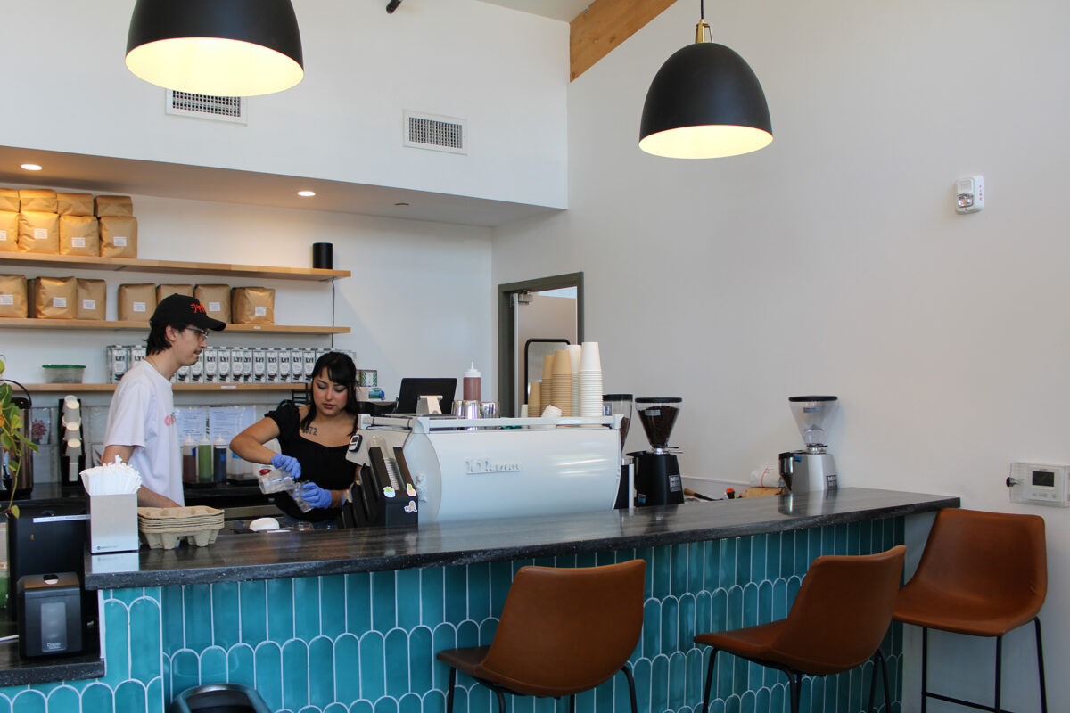 san jose guide academic two interior eddie gomez 04