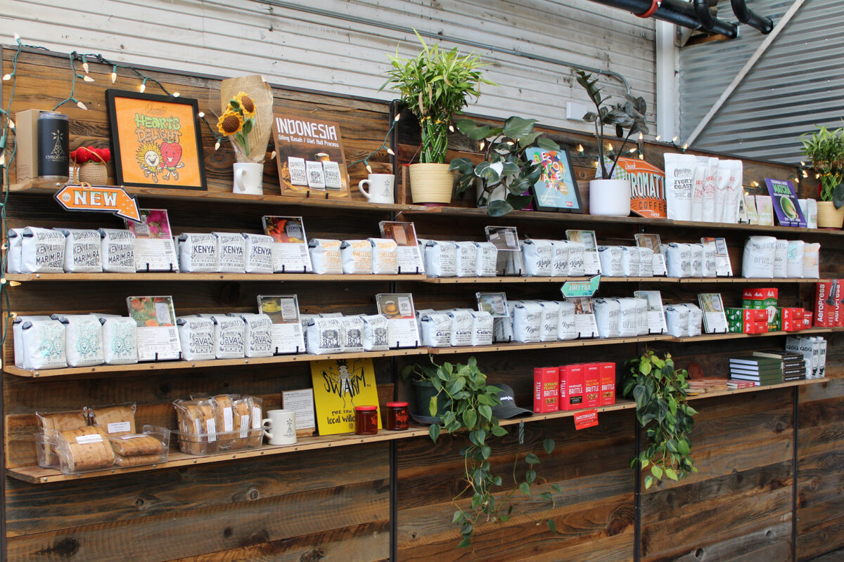 san jose guide chromatic interior eddie gomez 01