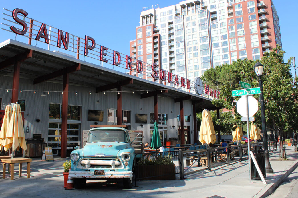 san jose guide lead photo4 eddie gomez 18