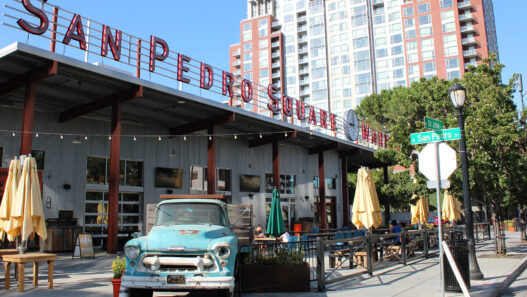 san jose guide lead photo4 eddie gomez 18