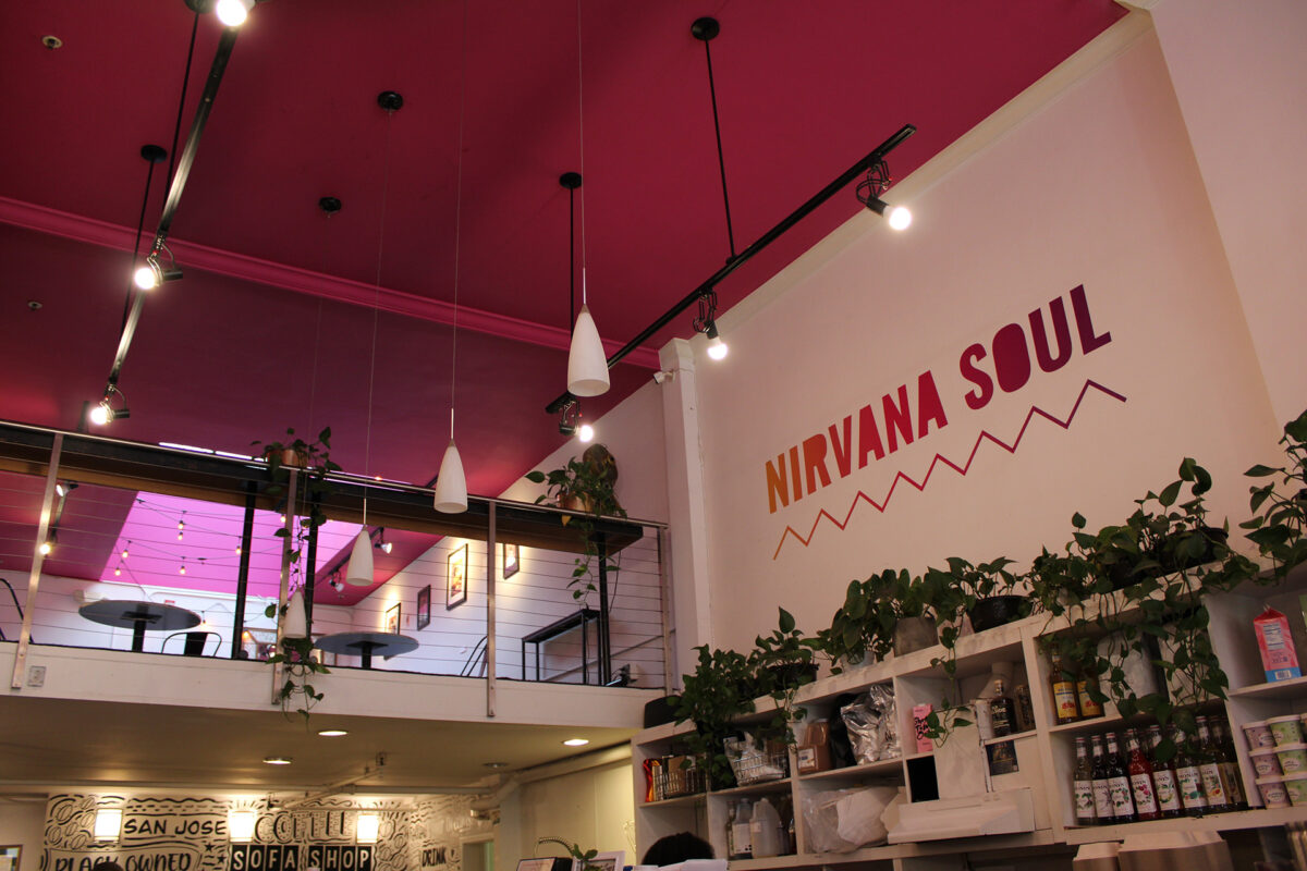 san jose guide nirvana soul interior eddie gomez 11