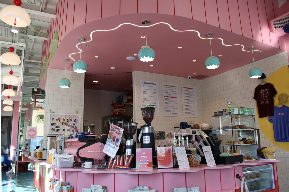 san jose guide voyager craft two interior eddie gomez 06