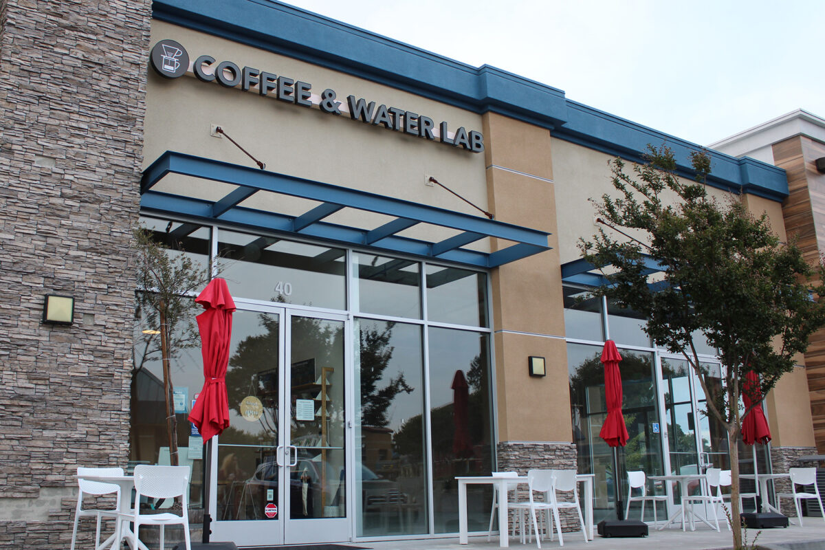 san jose guide water & coffee lab exterior eddie gomez 09