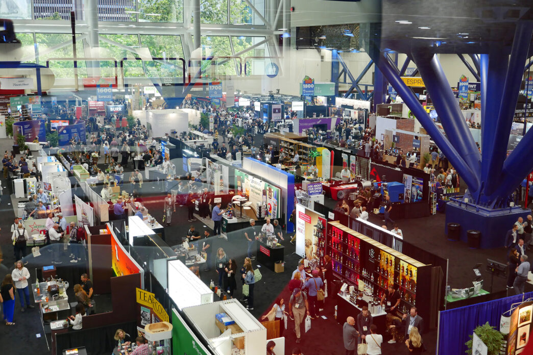 sca expo 2025 lede 1