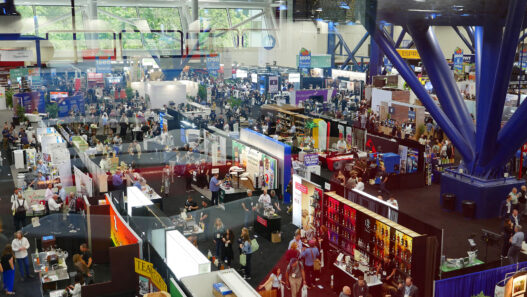 sca expo 2025 lede 1