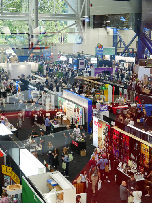 sca expo 2025 lede 1