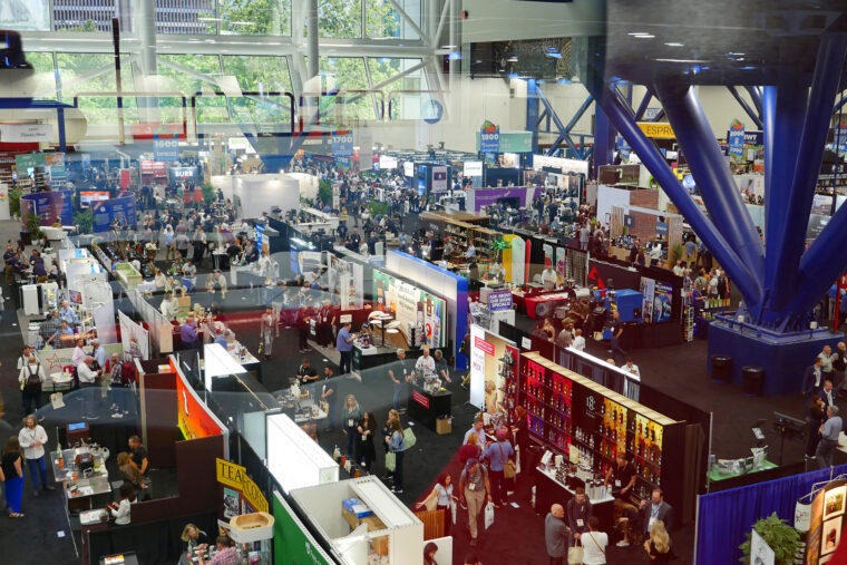 sca expo 2025 lede 1