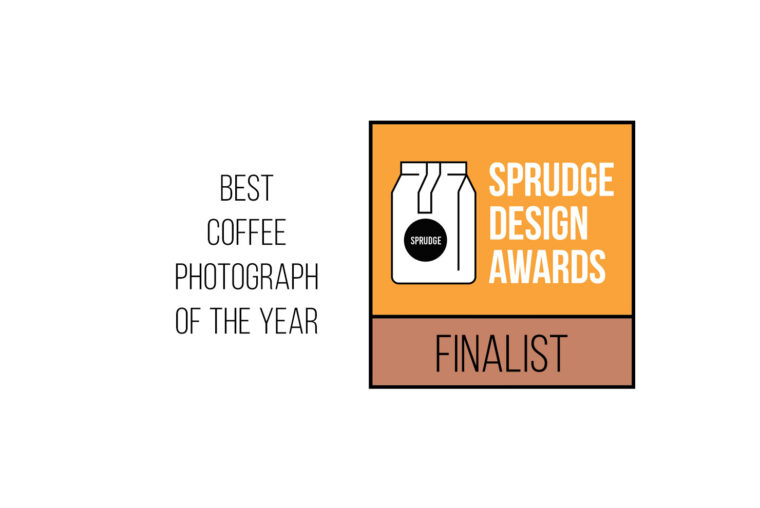 sda finalist best coffee photograph of the year