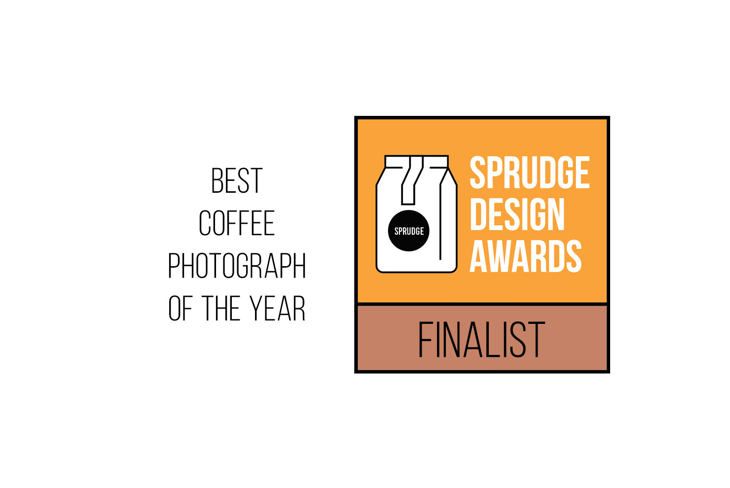 sda finalist best coffee photograph of the year
