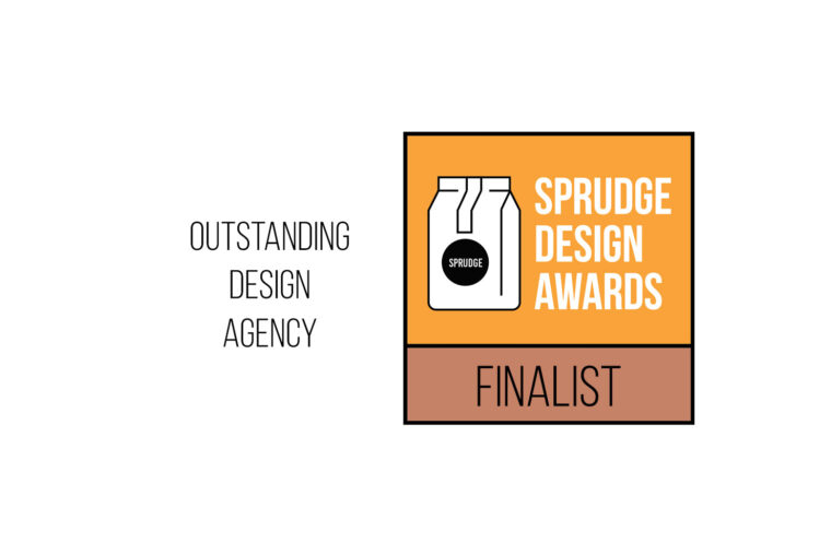 sda finalist design agency