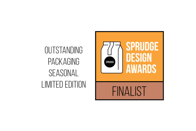 sda finalist seasonal or limited edition