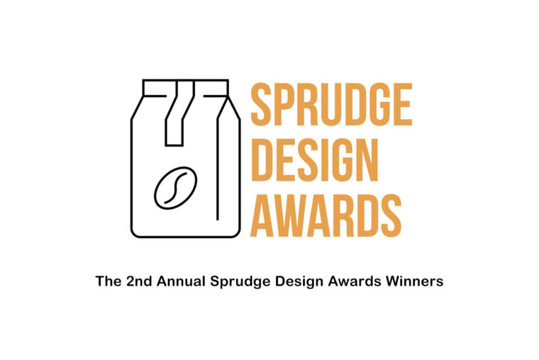 sda logo winners lede
