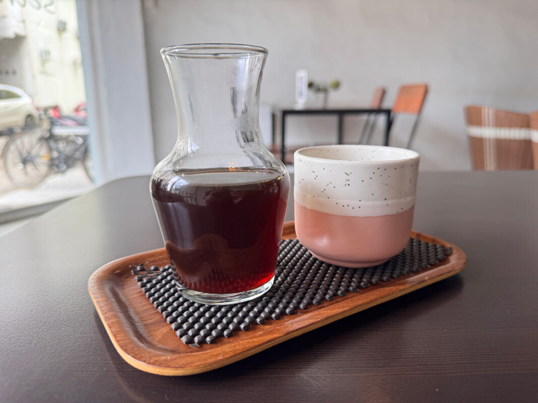 seirama banda aceh sprudge benjamin sand2