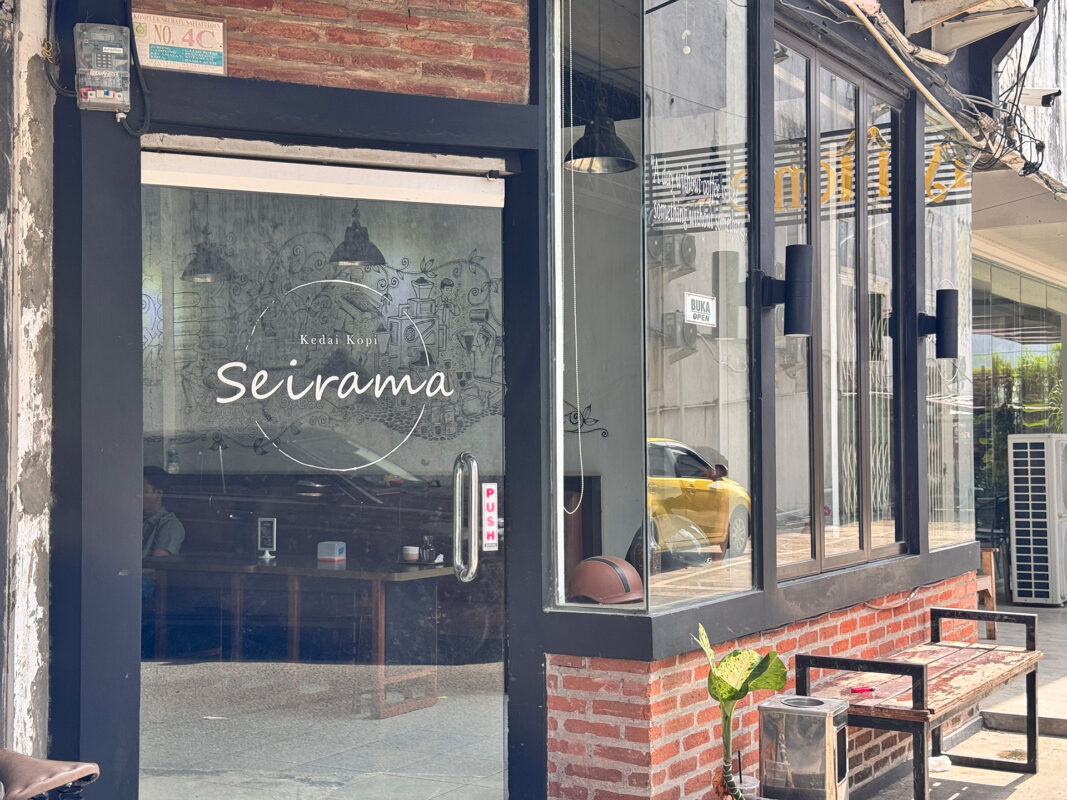 seirama banda aceh sprudge benjamin sand3