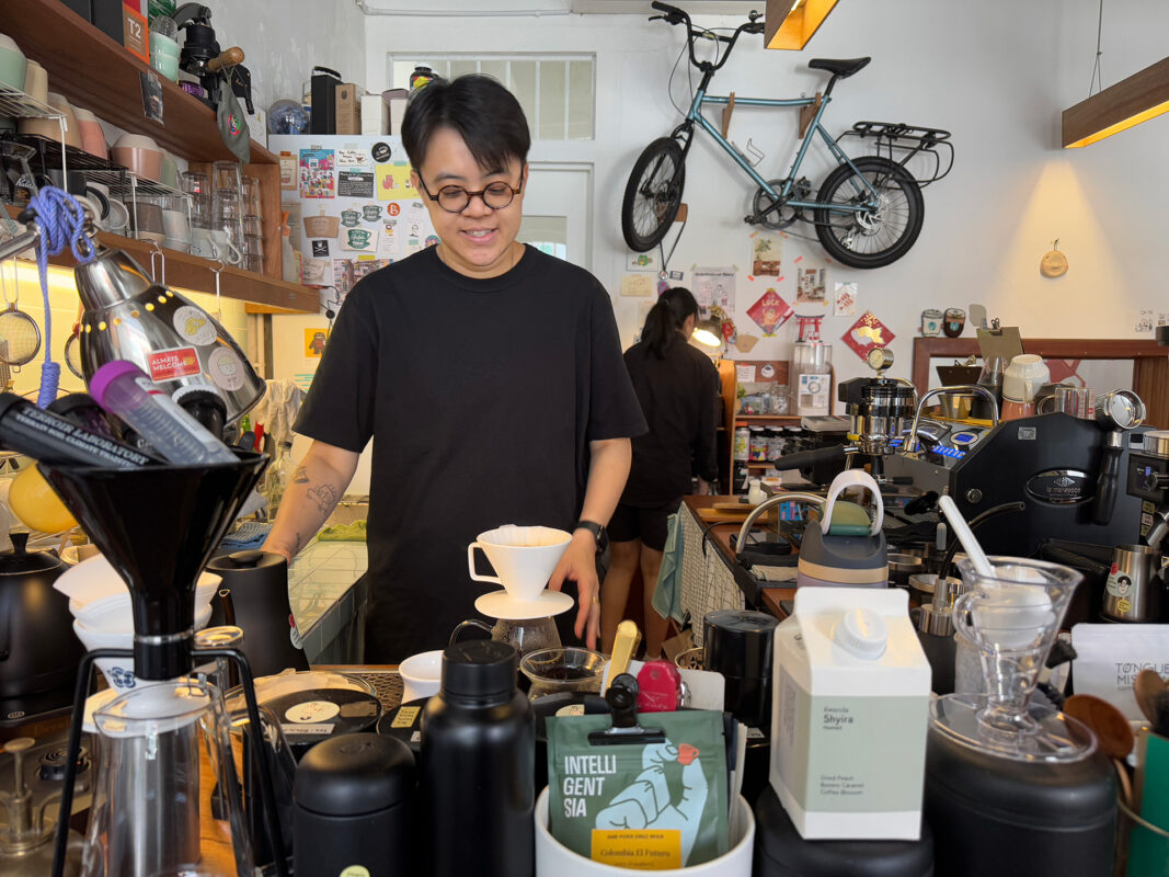 slowcoffeeperson penang sprudge benjaminsand3