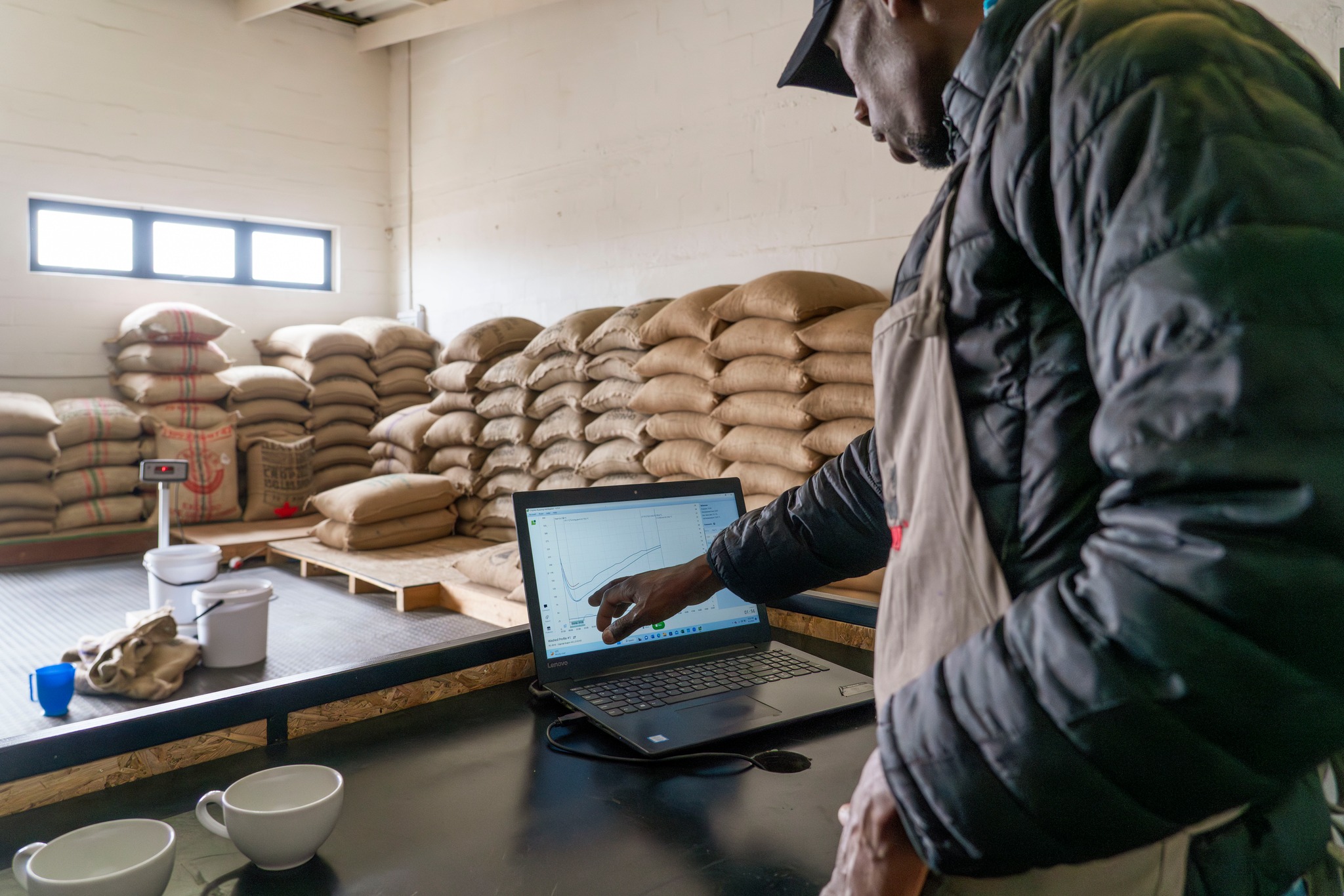 slowtown coffee roasters products 22