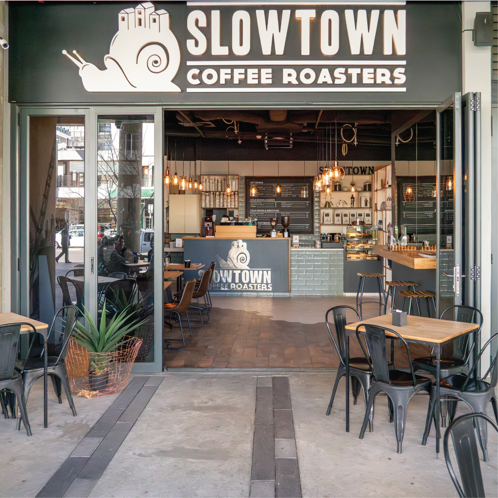 slowtown coffee roasters2