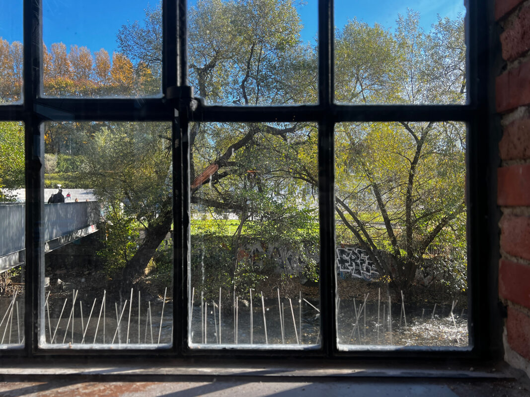 solberg & hansen sprudge oslo coffee images benjamin sand12