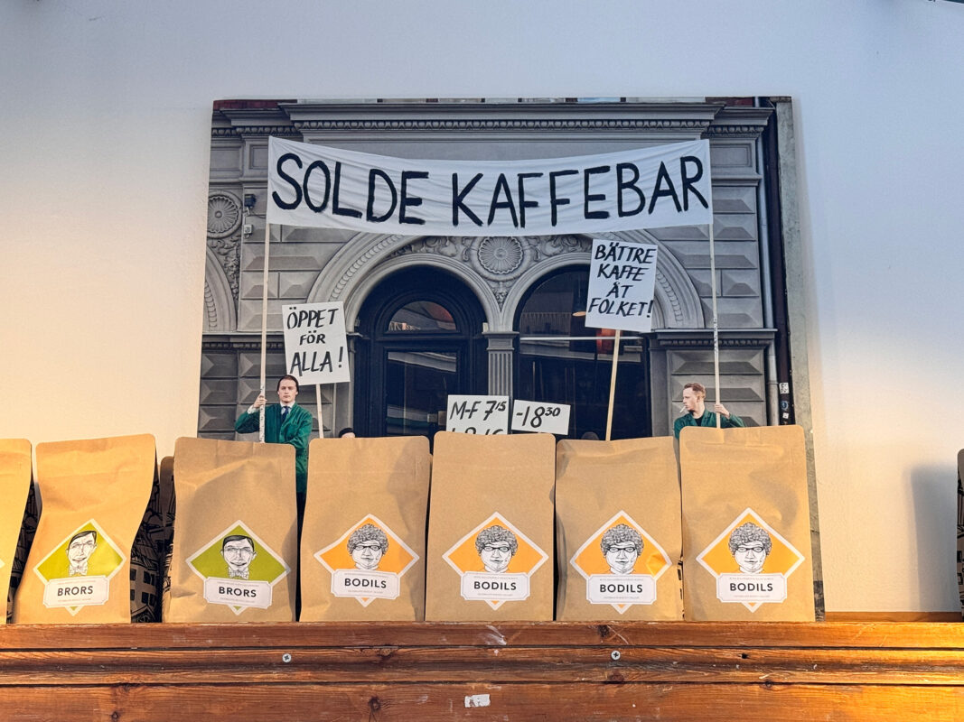 solde sprudge malmo coffee images benjamin sand3