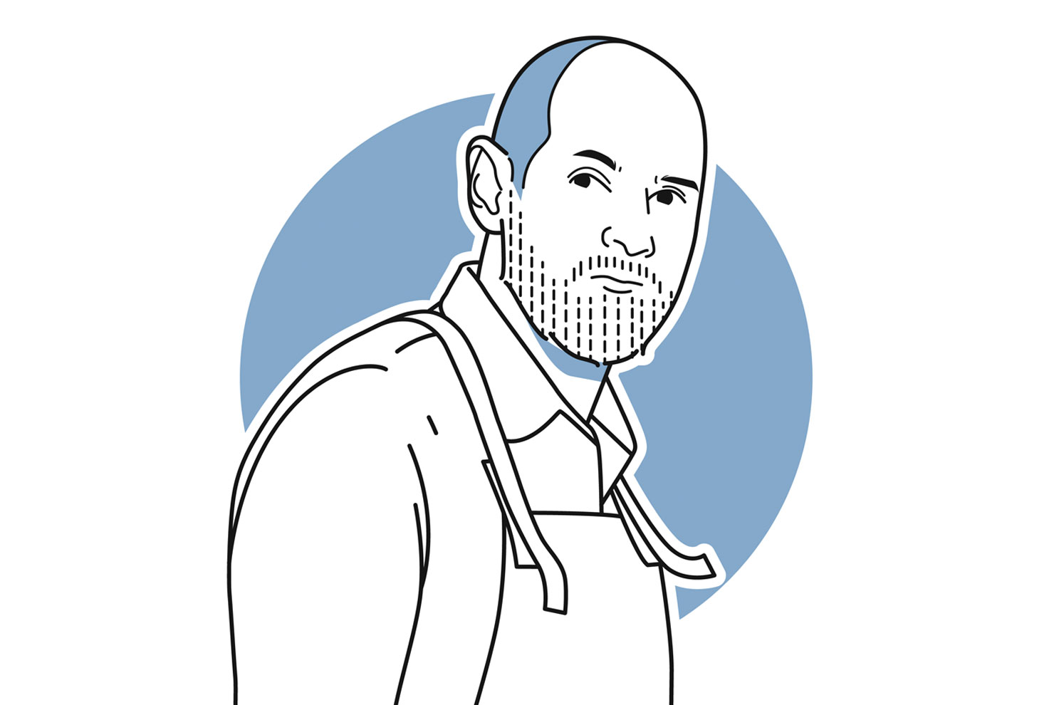 soren stiller sprudge twenty