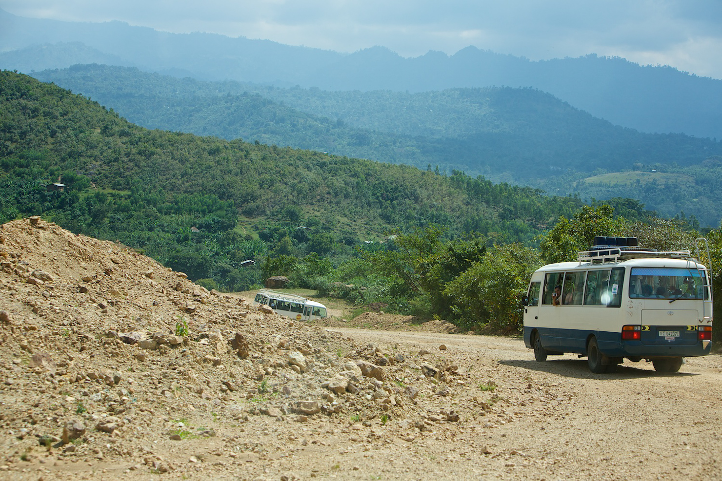 sprudge intelligenstia ecw2014day3print 368