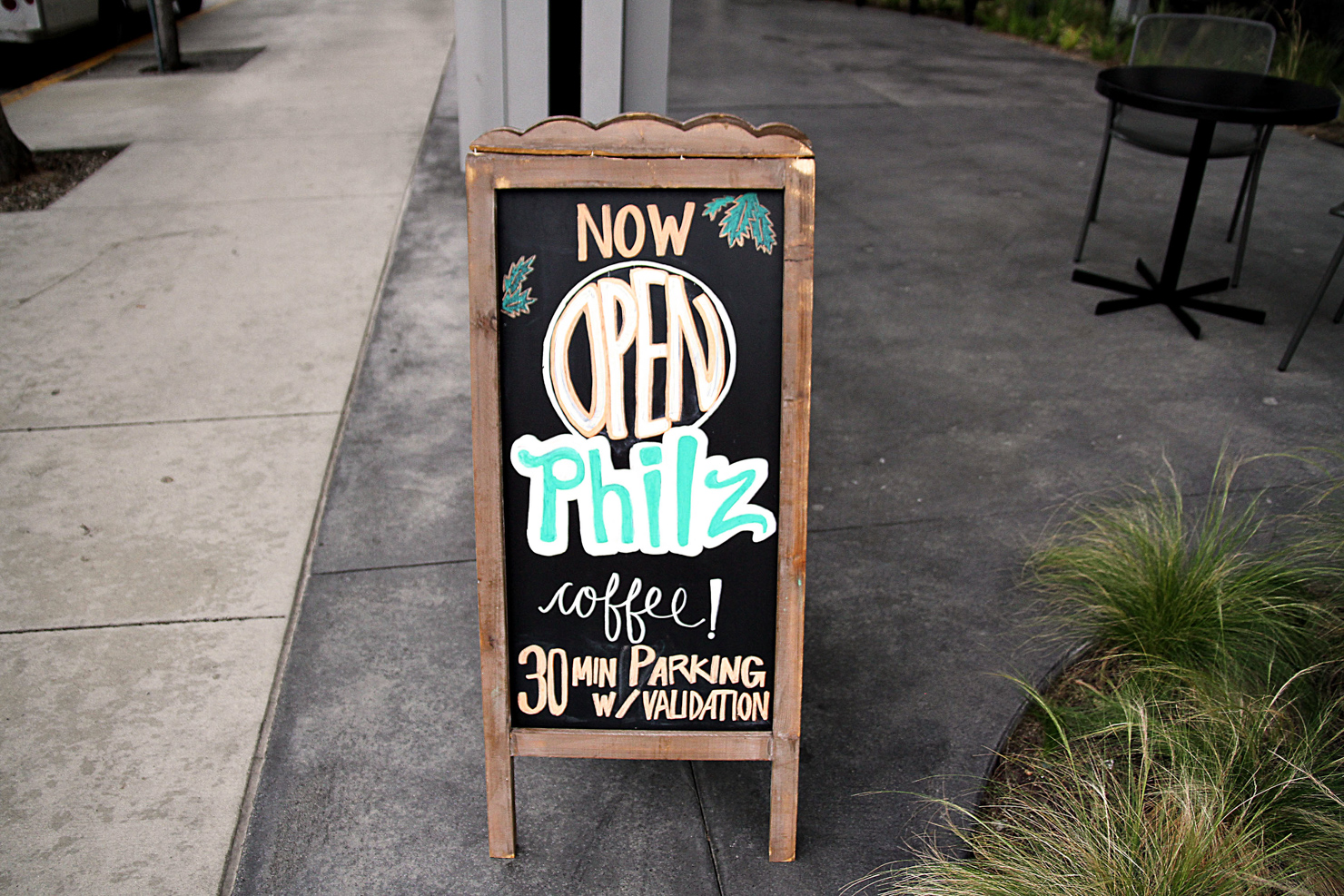 philz coffee los angeles california pour over hollywood cafe sprudge
