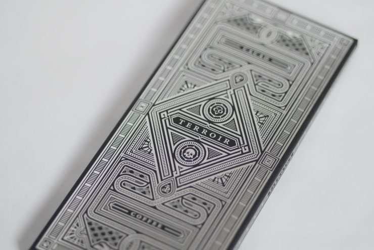 onyx coffee lab terrior chocolate arkansas sprudge