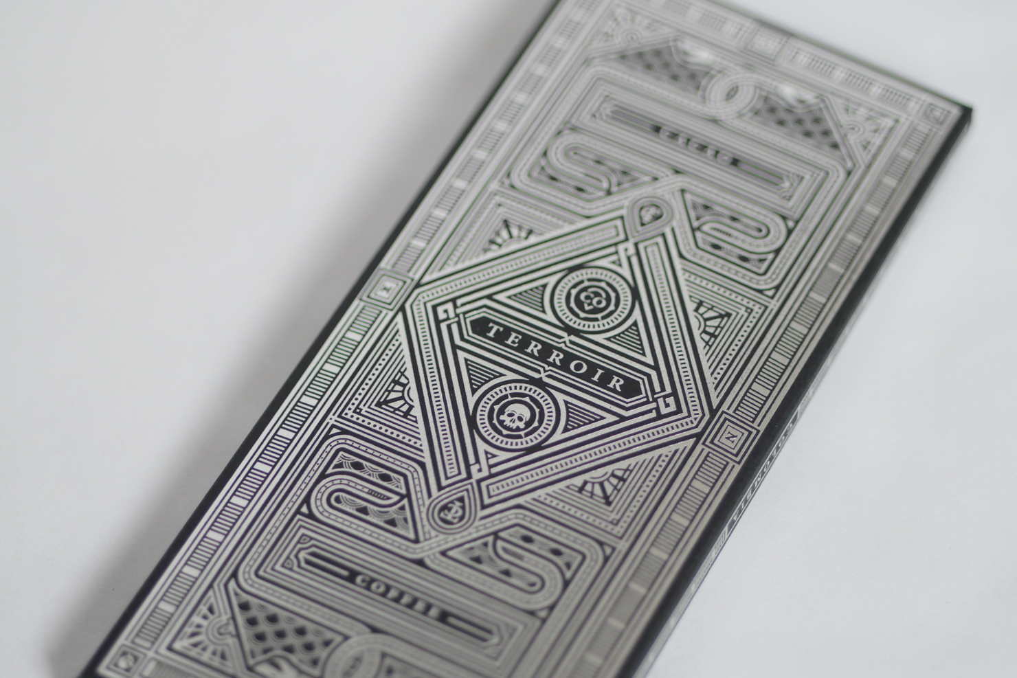 onyx coffee lab terrior chocolate arkansas sprudge