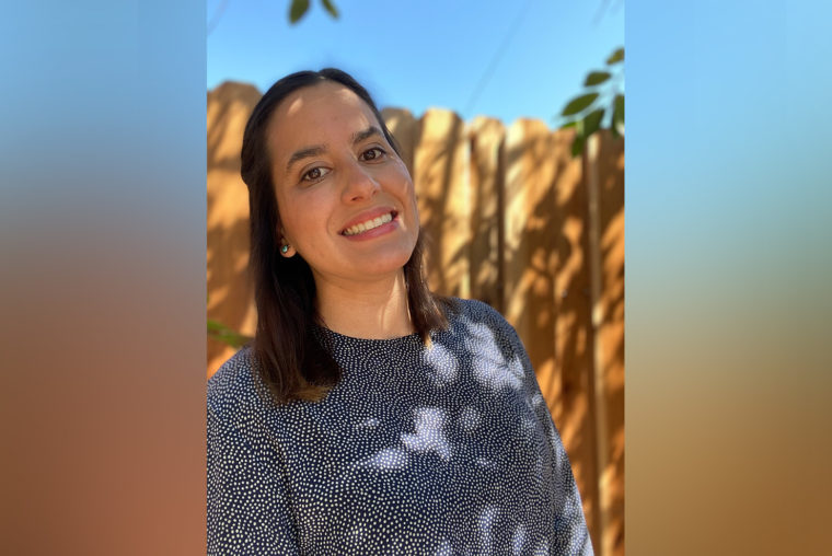 sprudge twenty elvira conty nieves