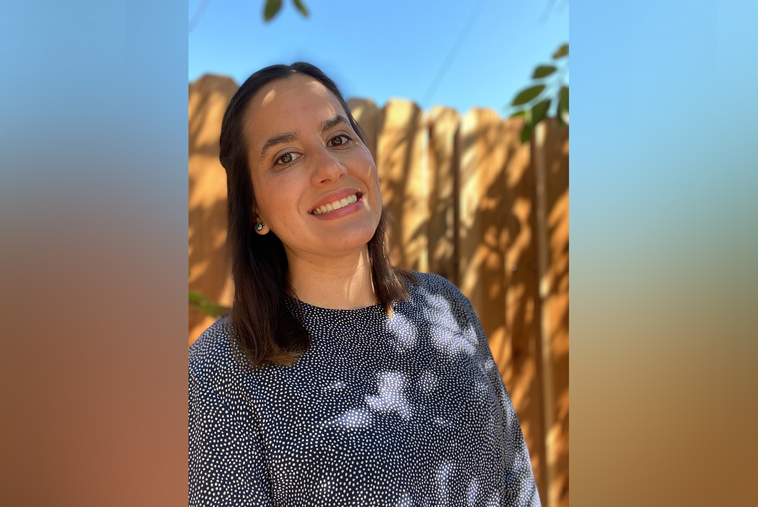 sprudge twenty elvira conty nieves