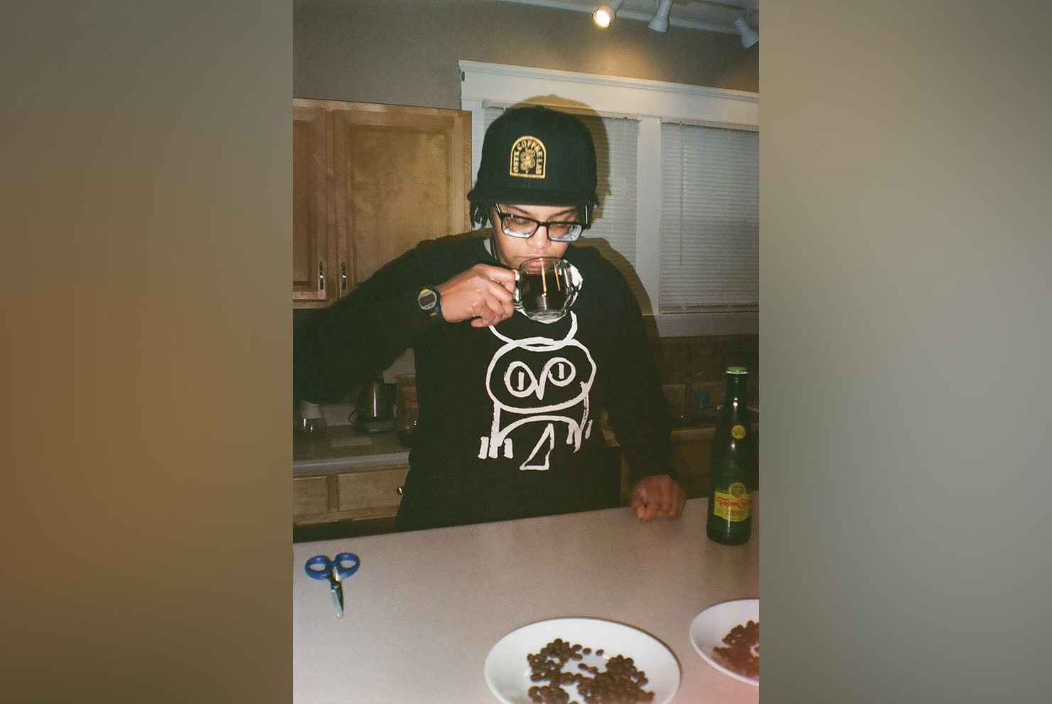 sprudge twenty erica jackson