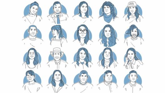 sprudge twenty featured