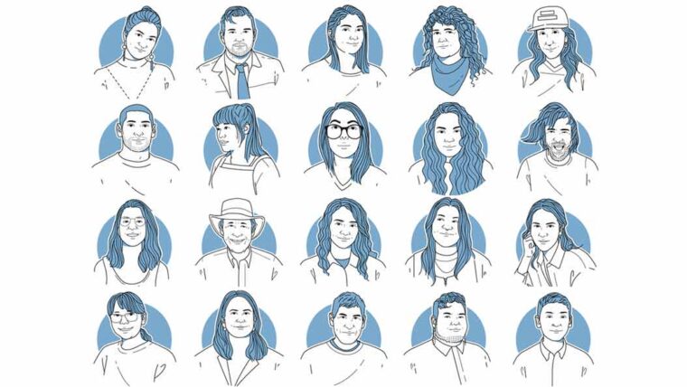 sprudge twenty featured