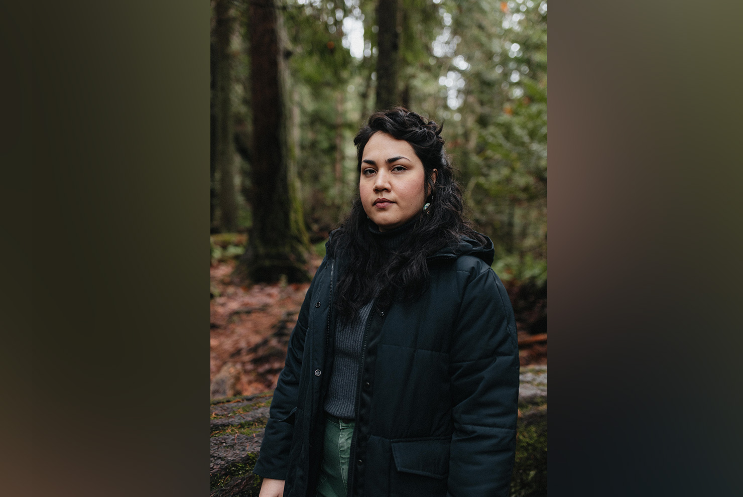 sprudge twenty gloria baldwin